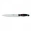 Zwilling Twin Pollux slicing knife 20 cm, 30720-201