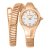 Just Cavalli JC1L270M0045