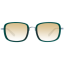 Sluneční brýle Benetton BE5040 48527