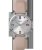 Timex TW2W46200UK Transcend
