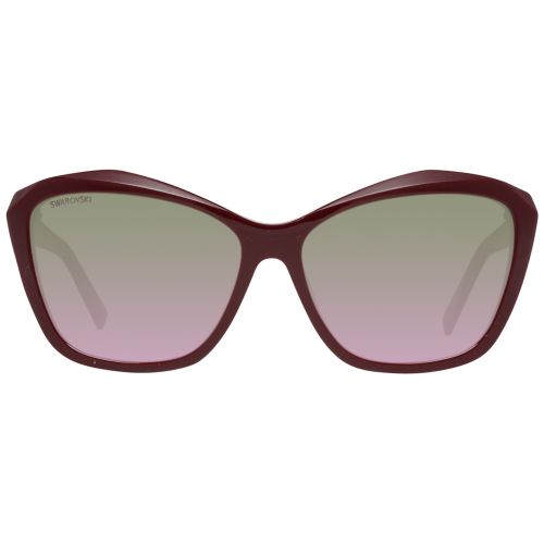 Sluneční brýle Swarovski SK0135 5971F