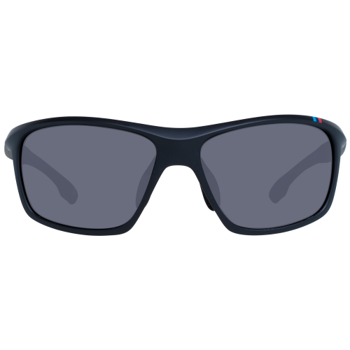Slnečné okuliare BMW Motorsport BS0006 6202A