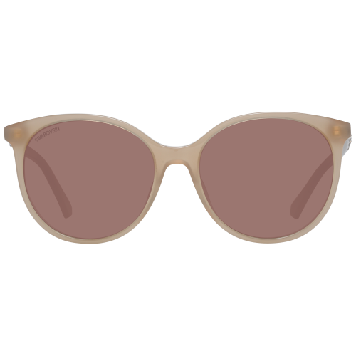 Swarovski Sunglasses SK0223 45F 56