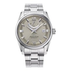Orient RE-AU0110N00B