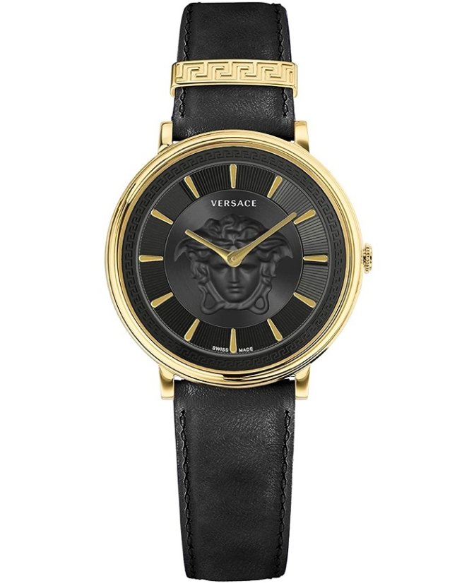 Hodinky Versace VE8101919