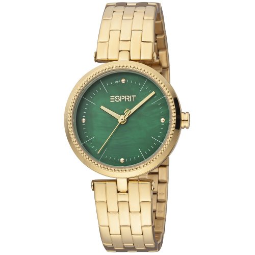 Esprit Watch ES1L296M0095