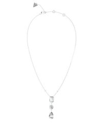 Retiazka Guess JUBN05234JWRHTU 4G Light