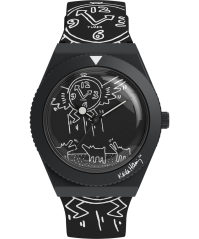 Timex TW2W25600QY Timex Lab Collab