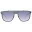 Police Sunglasses SPL581M 0F80 52