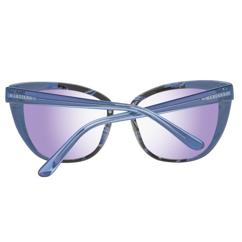 Sunglasses Guess by Marciano GM0783 5589C