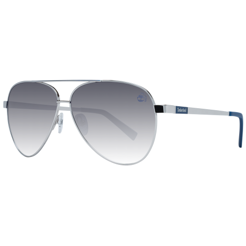 Timberland Sunglasses TB9188 10D 60