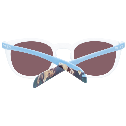 Try Cover Change Sunglasses TS503 02 48