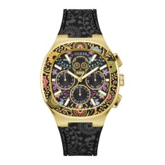 Hodinky Guess GW0784G1