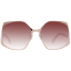 Max Mara Sunglasses MM0016 33F 60
