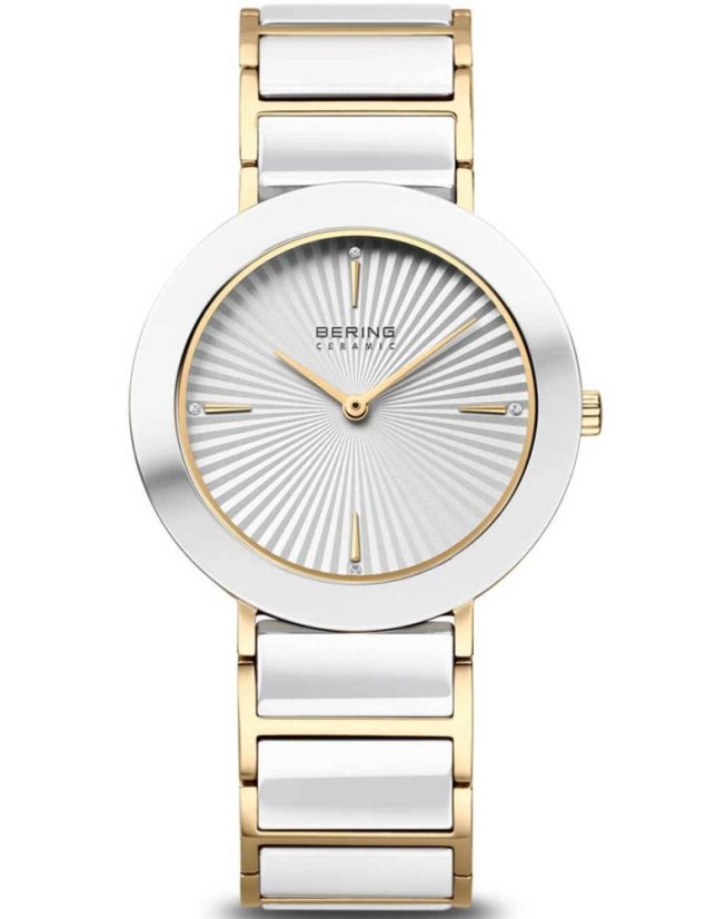 Bering 11435-758