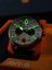 AVI-8 AV-4089-0B