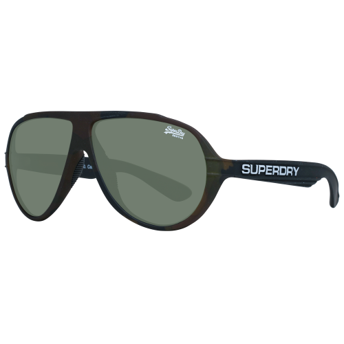 Sluneční brýle Superdry SDS Downtown 58170