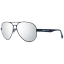Sluneční brýle BMW Motorsport BS0001 6005C