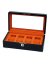 Box na hodinky Rothenschild RS-3420-4-BL-ORA