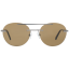 Slnečné okuliare Gant GA7184 5809E
