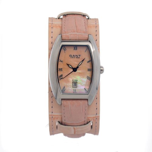 Watches Gant G25122444