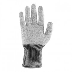 Zwilling Z-Cut safety gloves for grating, 37740-000