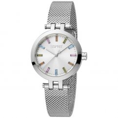 Esprit Watch ES1L331M0065