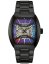 Bulova 98A320