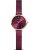 Hodinky Bering 11022-969