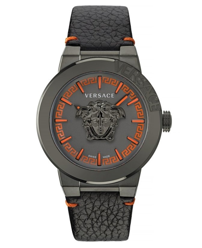 Versace VE7E00323