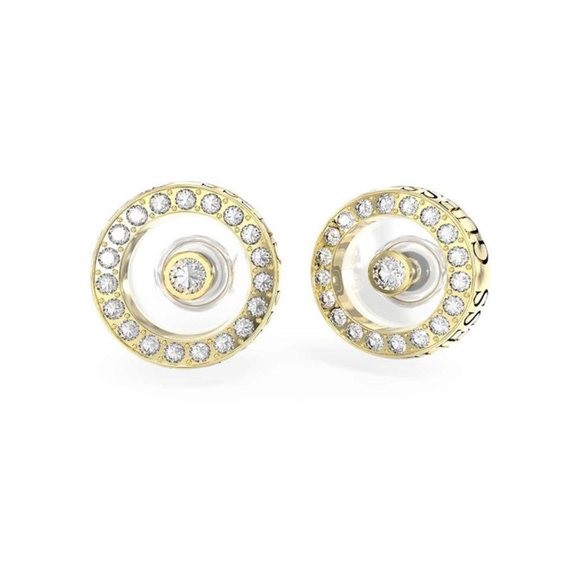 Earring Guess JUBE03256JWYGTU