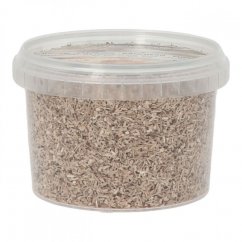 Demeyere beech sawdust for smoking pot 500 g, 44910