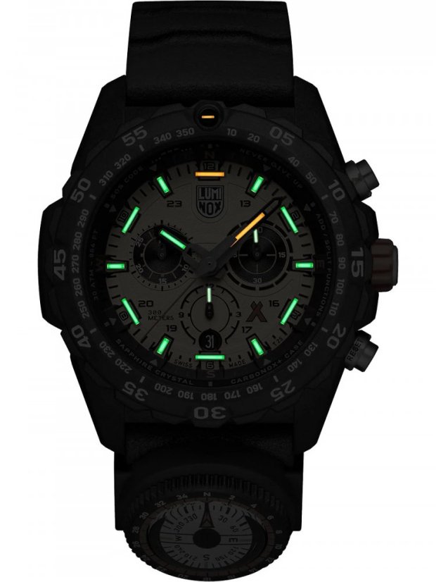 Luminox XB.3745