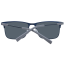 Slnečné okuliare Timberland TB9212 5691D