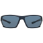 Slnečné okuliare Timberland TB7188 6985V