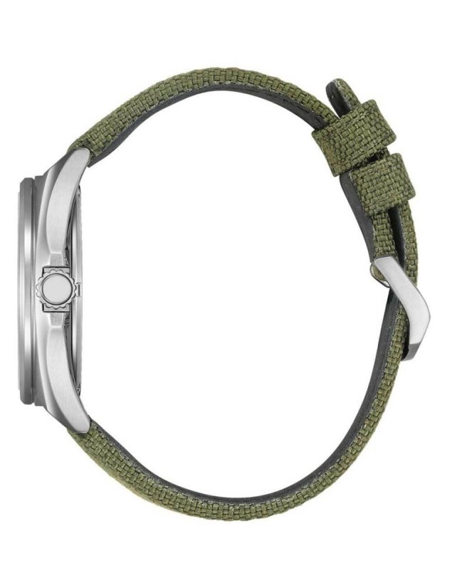 Citizen AW1571-09A