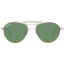 Hally & Son Sunglasses DH501S 02 56