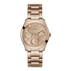 Guess GW0760L3