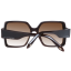 Slnečné okuliare Atelier Swarovski SK0237-P 36F55