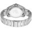 Esprit Watch ES1G322M0055