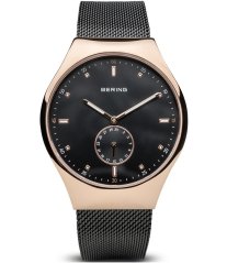 Bering 70142-262