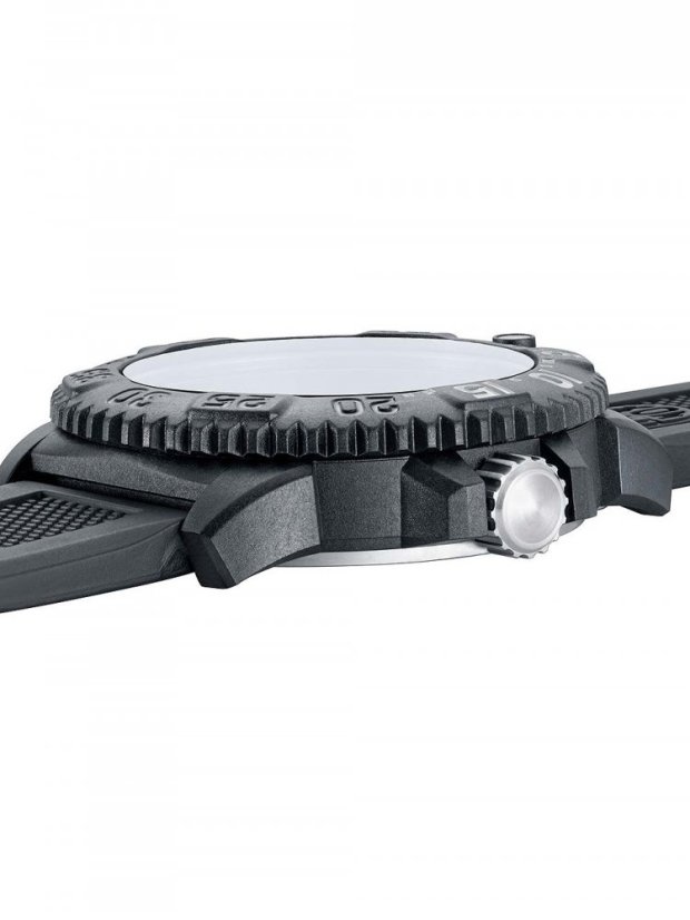 Luminox XS.3051.GO.NSF