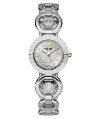 Versace VEWCA0124