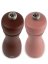 Peugeot Tahiti pepper and salt grinder set 15 cm, earth, 2/42981