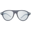Try Cover Change Sunglasses TH115 S03 52