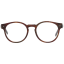 Tods Optical Frame TO5234 054 50