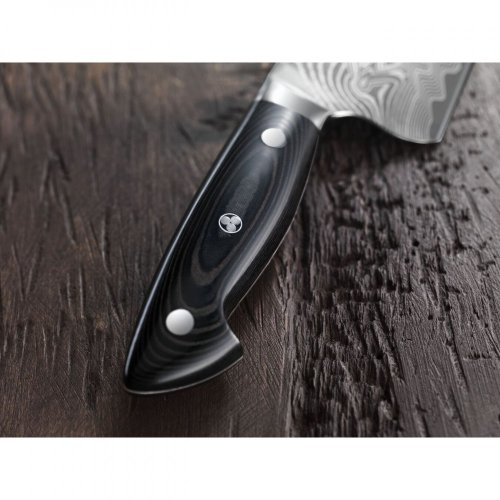 Kuchársky nôž Zwilling Kramer Euroline 26 cm, 34891-261