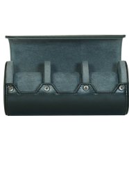 Box na hodinky Rothenschild RS-3621-3BL