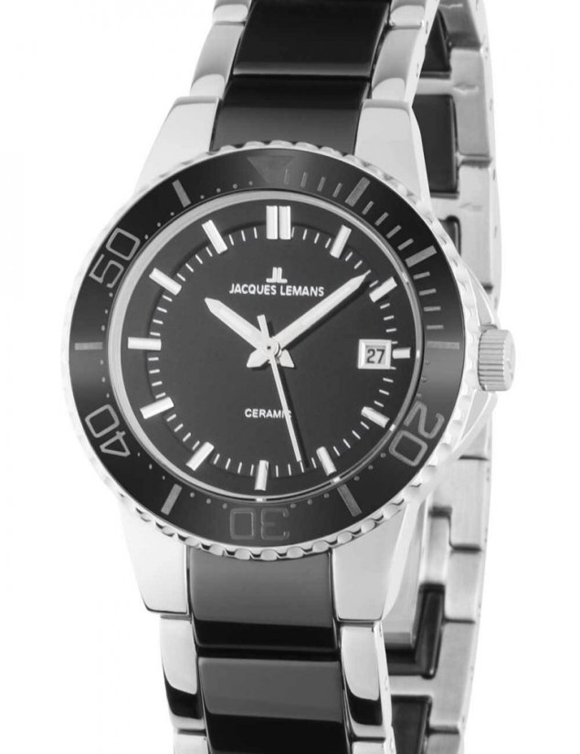 Jacques Lemans 1-2165A