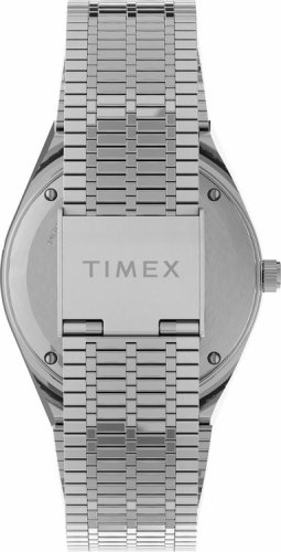 Hodinky Timex TW2U95500